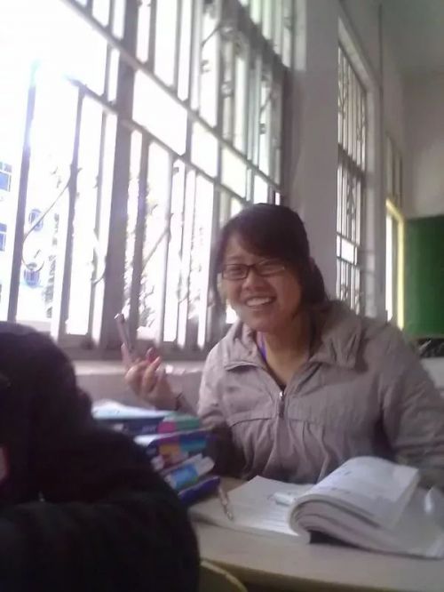 杭州180斤护士小姐姐怒减70斤 “义蓬一枝花”个人资料