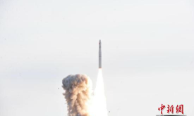 ����ʮһ�š�һ�����ǡ�����ɹ� ����ʮһ�ŷ����ֳ���Ƶ