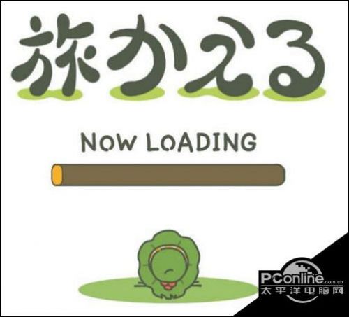 Ϸȥ治ô һֱڵ¼