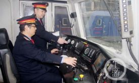 ������ʲôʱ��ͨ��Ӫ ����������վ��Ʊ�۶���