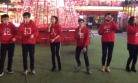 ��������ȷ�ֱ������ͷ��������������Χ�� ����������ʲô����