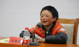 �����к�������Բ�α����ܷ���Ƶ ����������֮��ȥ������