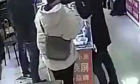 ������ҧ��ر�ը�ֳ������Ƶ�ع� ����ҧPhone��ز�i���