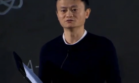 2017����ʦ�����ơ��ػؿ��á�������Ĳ�������Ƶ�ۿ�