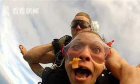 �״γ�����ɡ�����ɳ�ȥ�򵽽����ֳ���Ƶʵ�Ĺۿ�