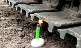 �����ھ���򿪴��� �����¼���������Ƶ ���ɰ�����