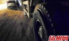 ��̥���ӱ�ը������ʼĩ�ع�  ��������ͻ����ը���Ӳ�̥��ը