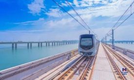 2017�������ص���Ŀ���Ͷ��1466.5��Ԫ 