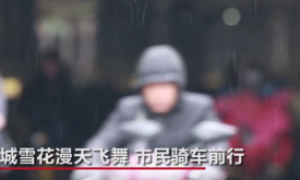 ������ѩ��Ƶ�ۿ� ����������ӭ����ѩ ѩ��������� 