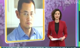 ŵ������������Ǹ����Ϊʲô�� �ձ�ŵ������ɽ�����ֵ�Ǹԭ��