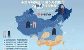 ȫ�����Ԥ����ͼ��¯ ��Щ������Ҫ���޿㣿��ô�ж���Ҫ��