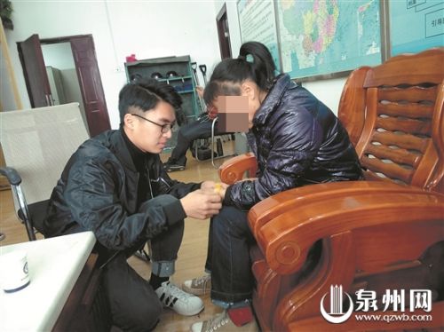 2016d81ed9ssssseb1bd4b80012