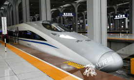 �����·�����׷��г����㿪 �����·�����������