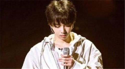 最新一期歌手冠军是谁 第四期歌手出场顺序排