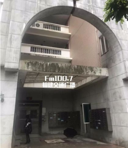 福州一对母子吵架 妈妈错手杀了儿子随后跳楼自尽