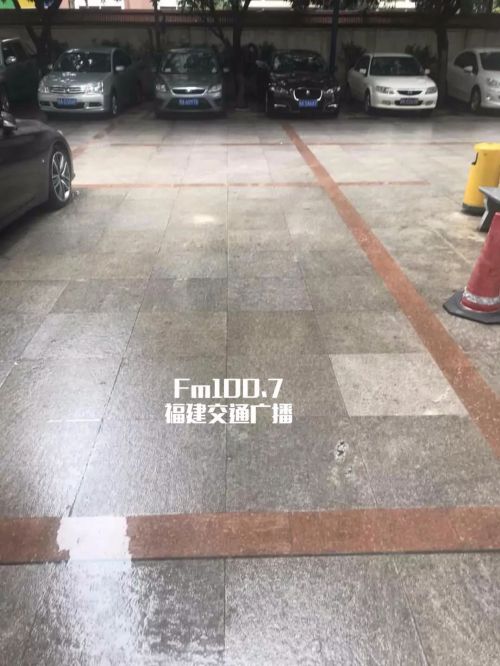 福州一对母子吵架 妈妈错手杀了儿子随后跳楼自尽