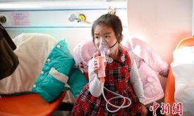 ��������Щ��Ҫ֢״�������Ը�ð���Ԥ��