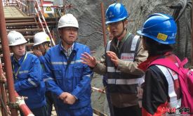 �������壺�߽�����һ�ŷ�Ӧ�ѳ����