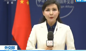 �⽻�����������������û� ���������û�ʱ����ʲôʱ��