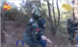 �侯�����ܲ���սŮ����ħ��ѵ��������Բľ�������ʵ�