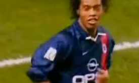 ��˵�ټ�����Ƭ��¼����С��20���������� ���ɶ�������ʱ��