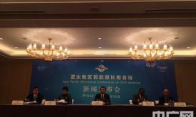 ���������ԡ����������ʲô��5�������޷�չܼƻ�