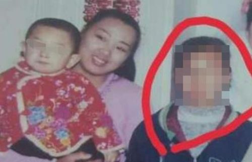 汤兰兰案涉案人员曾串供 判决书细节曝光 汤兰兰案件回顾