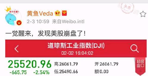 昨晚，全球资本市场遭遇一场屠杀，数千亿财富灰飞烟灭。美股、美债、乃至于曾经风光无限的加密数字货币无一幸免。