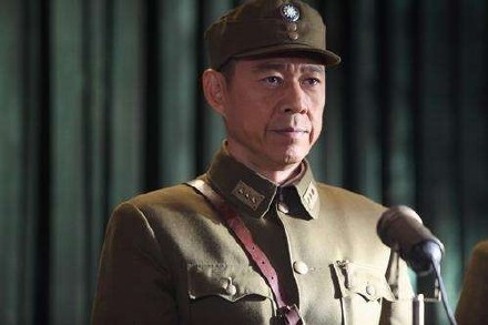 声临其境张丰毅是哪一期 张丰毅是谁个人资料作品有哪些 声临其境张丰毅是哪一期 张丰毅是谁个人资料作品有哪些