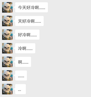ѹ뷨ģʽʲô ģʽôý