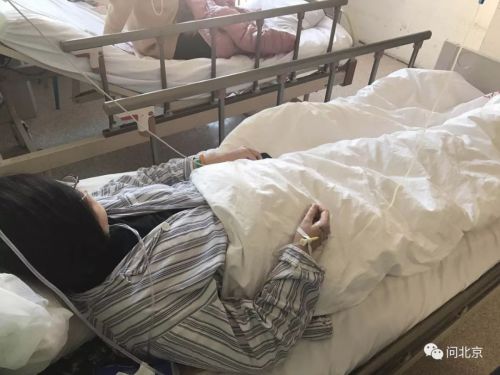 两天内14名顾客一氧化碳中毒,事发京城知名火锅店