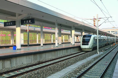 2017年龙岩市重点项目建设取得成效