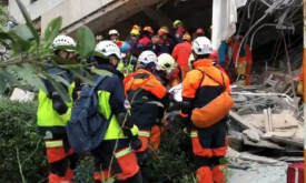 2018̨�廨��6.5����������������Ϣ����������������4��