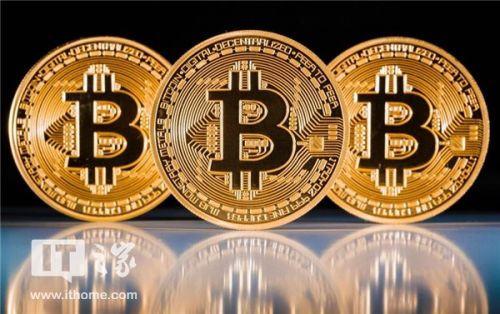 最新研究：近20%用户会使用信用卡进行加密货币的交易
