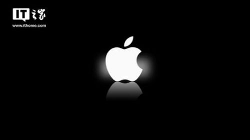 iOS 9.3.x版iBoot系统源代码泄露 黑客可查找安全漏洞