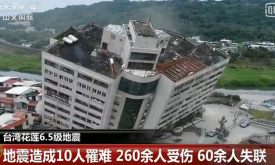 ̨�廨��6.5����������������£�10������260��������