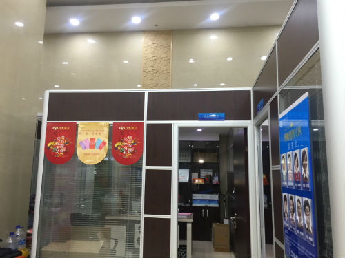 1518165407488024449.jpg 0129_1.jpg