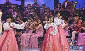 �������������������ں�����������׳������ݳ�