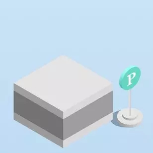 跳一跳多人游戏模式怎么玩 跳一跳怎么多人游戏 跳一跳多人游戏模式怎么玩 跳一跳怎么多人游戏