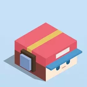 跳一跳多人游戏模式怎么玩 跳一跳怎么多人游戏 跳一跳多人游戏模式怎么玩 跳一跳怎么多人游戏