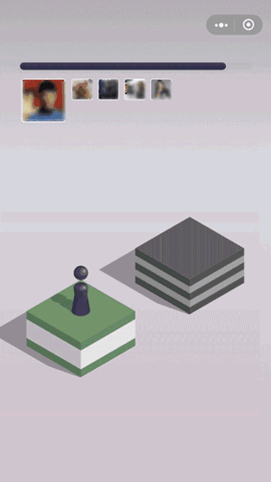 跳一跳多人游戏模式怎么玩 跳一跳怎么多人游戏 跳一跳多人游戏模式怎么玩 跳一跳怎么多人游戏