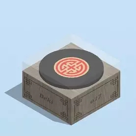 跳一跳多人游戏模式怎么玩 跳一跳怎么多人游戏 跳一跳多人游戏模式怎么玩 跳一跳怎么多人游戏