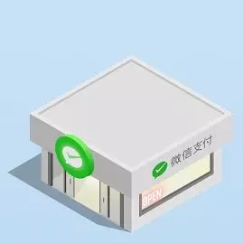 跳一跳多人游戏模式怎么玩 跳一跳怎么多人游戏 跳一跳多人游戏模式怎么玩 跳一跳怎么多人游戏