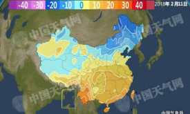 2018����ȷ�ֱ����������ô����ȫ������Ԥ������ ����ȷ�ֱ��������ʱ��