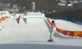 00�󶬰¹ھ�����������00��ѩС�����ɵ¡�����������