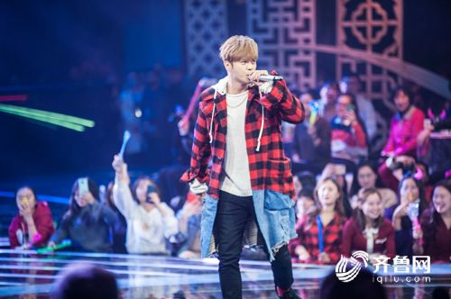 2018山东卫视春晚直播地址视频回看 潘长江罗