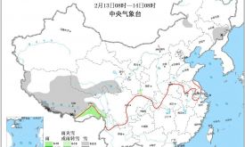 2018����ȷ�ֱ����ȫ������Ԥ��  ���˽�����ȷ�ֱ��������Ԥ���ж�������