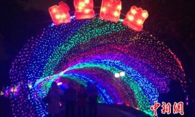 ���ݻ���չ��ʱ���������������ж೤��ôȥ������ʱ����