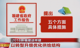 2018�¸�����ô���裿 ��ת�������Ż������ṹ