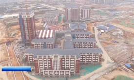 ����һ�к���У����9������ ������������ȷ�ֱ�������żٸϽ���